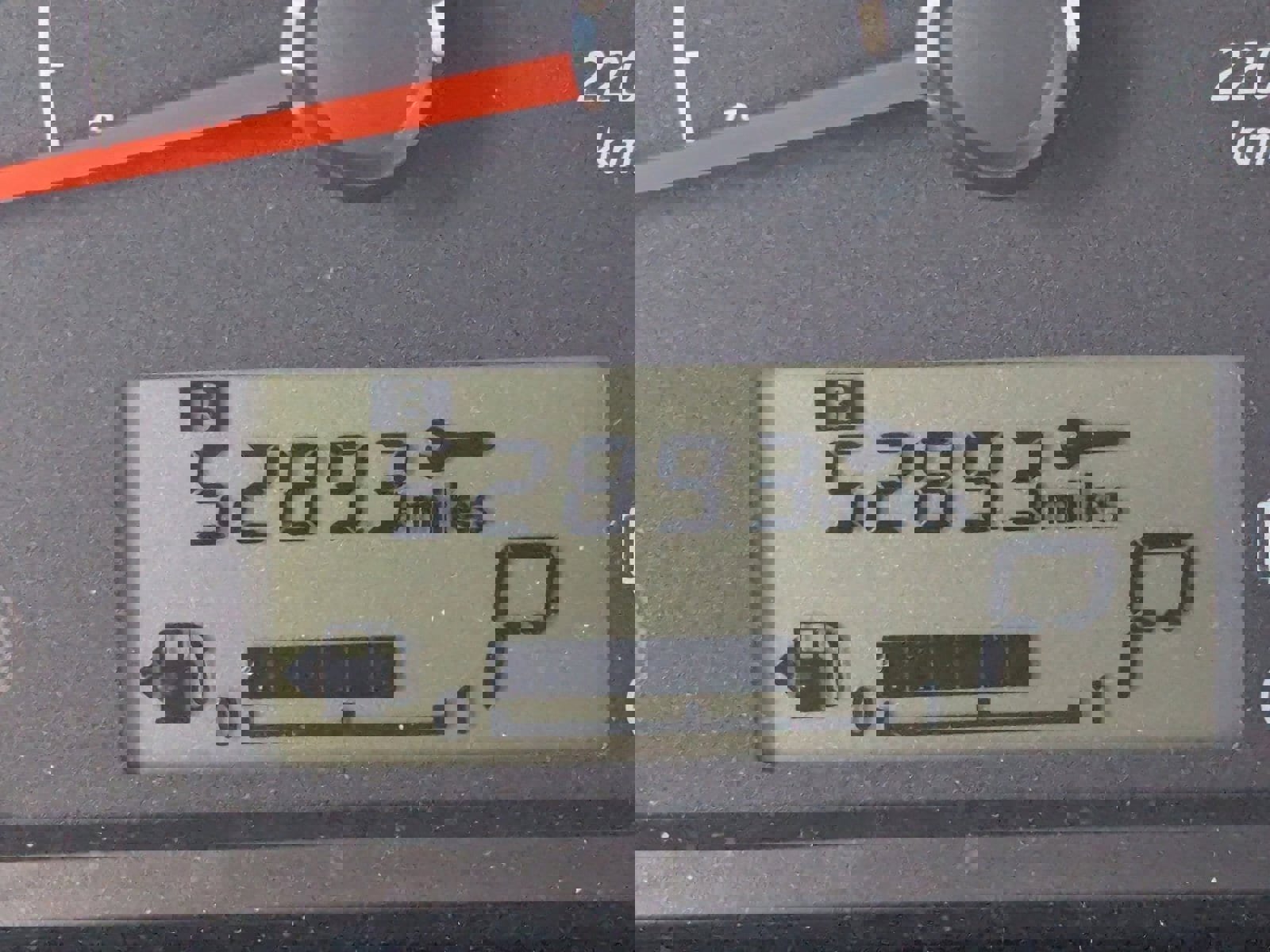 Used 2024 Mitsubishi Mirage Black Edition image 32