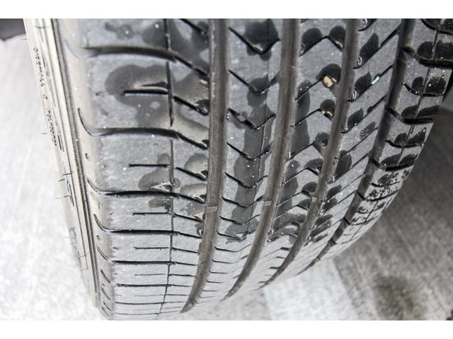 Used 2024 Honda Civic Sport image 29