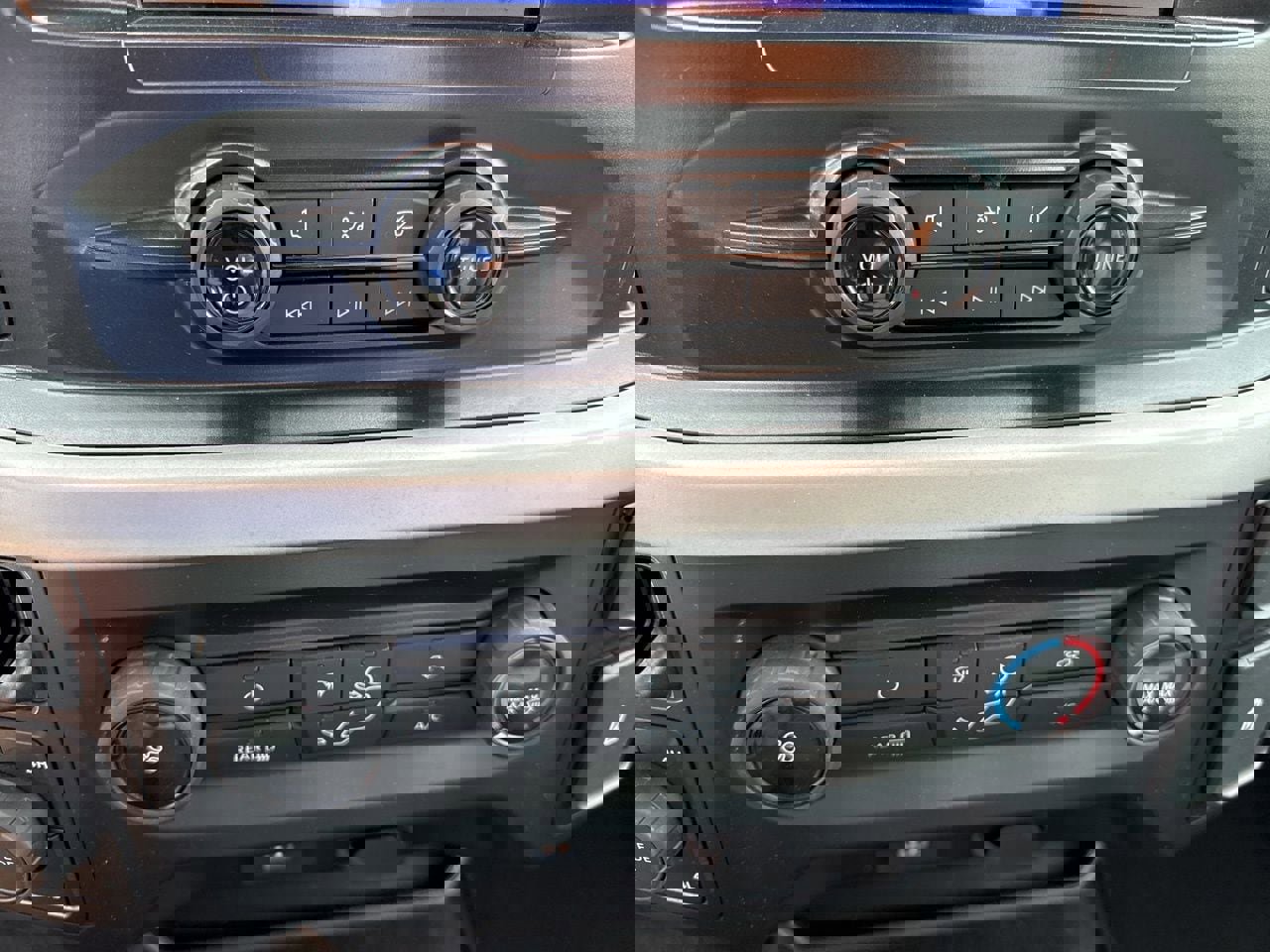 Used 2022 Ford F150 XLT image 24