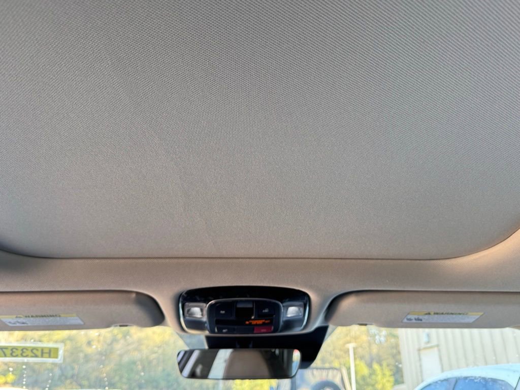 New 2026 Hyundai Sonata Limited image 3