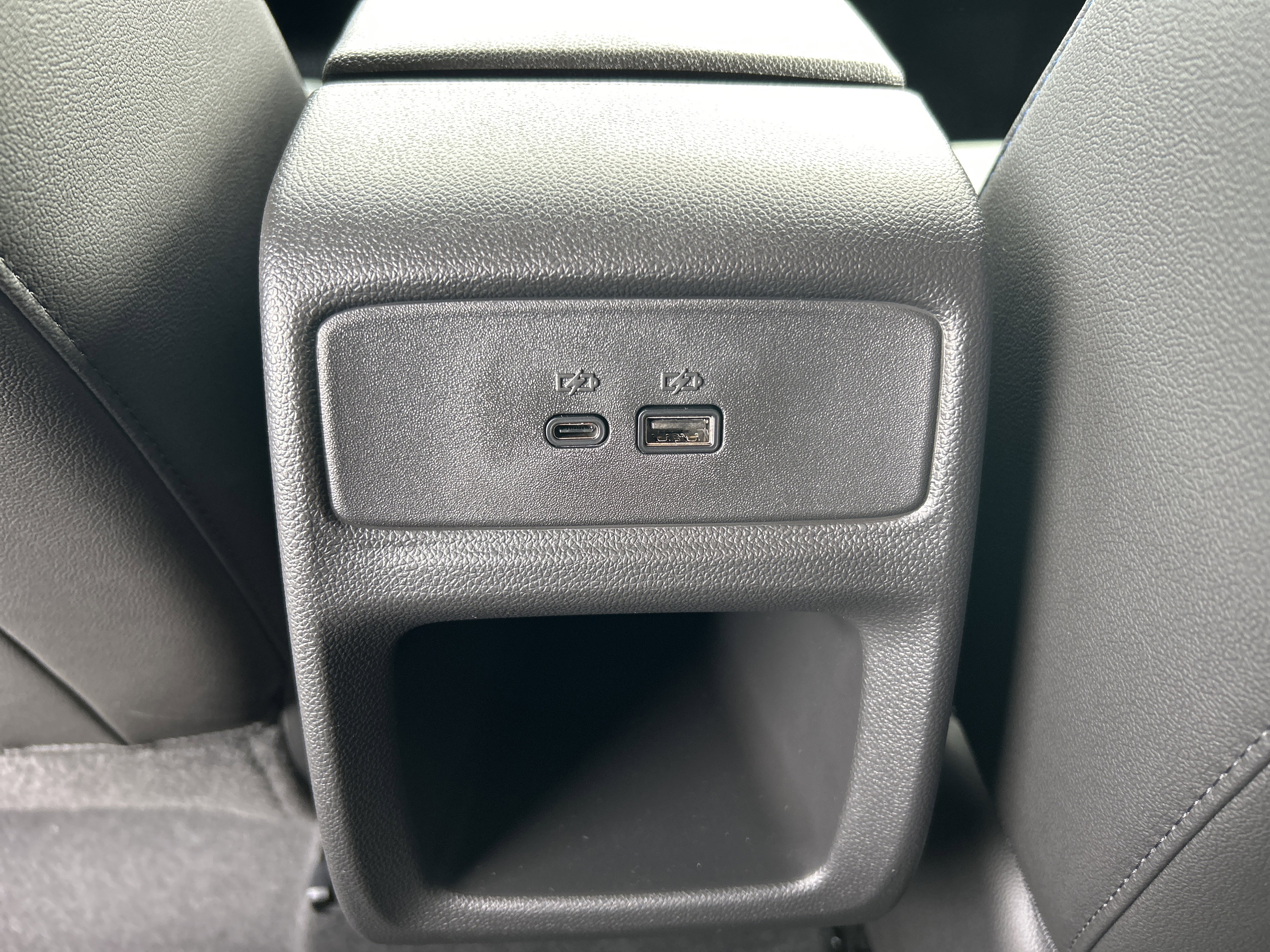 New 2025 Chevrolet Trax LT w/ Driver Confidence Package image 66