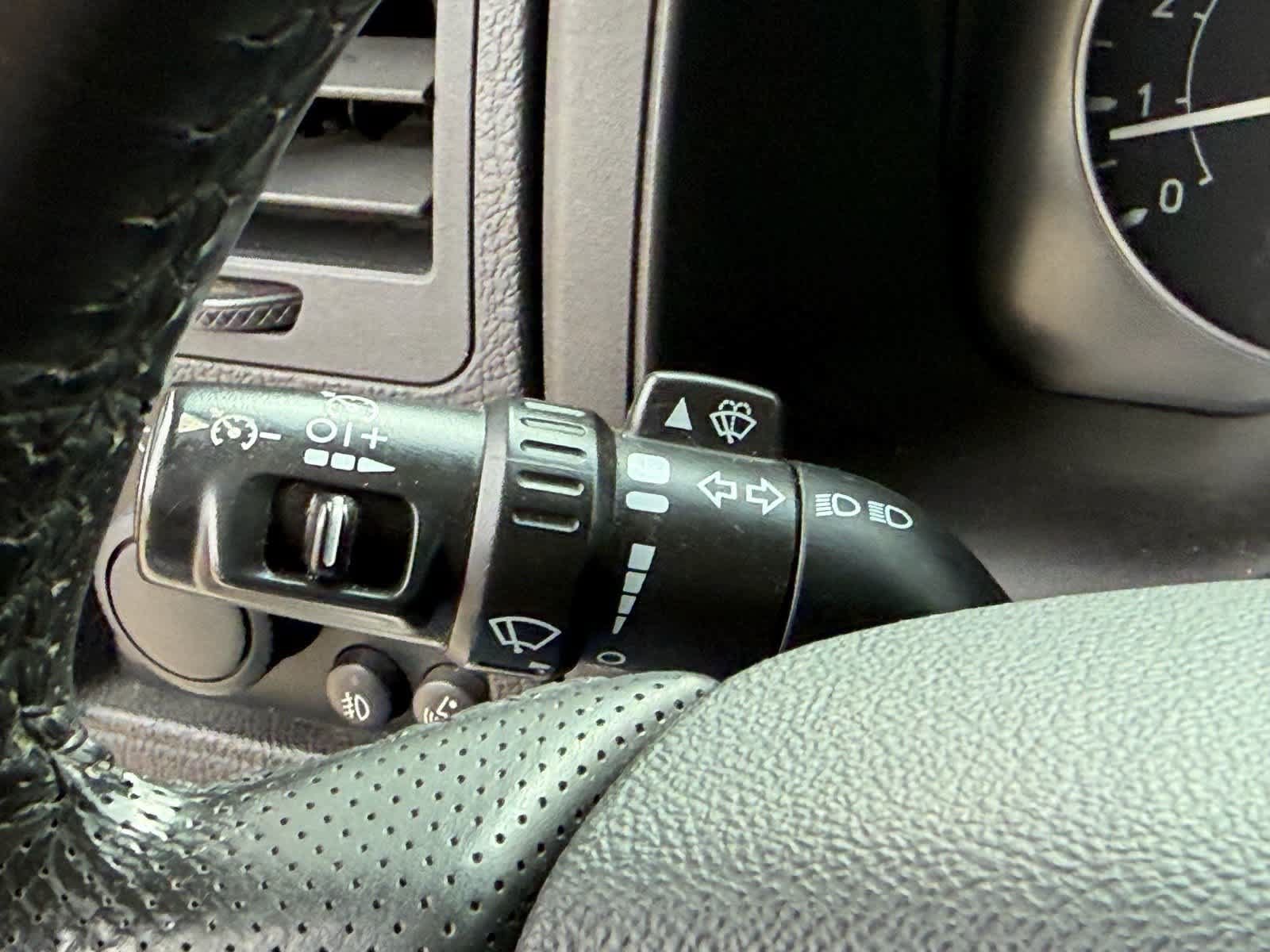 Used 2006 HUMMER H3 AWD/4WD image 15