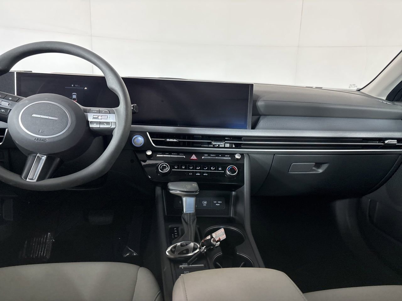 Used 2025 Hyundai Sonata SE image 20