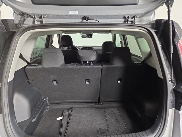 Certified 2025 Kia Soul LX image 33
