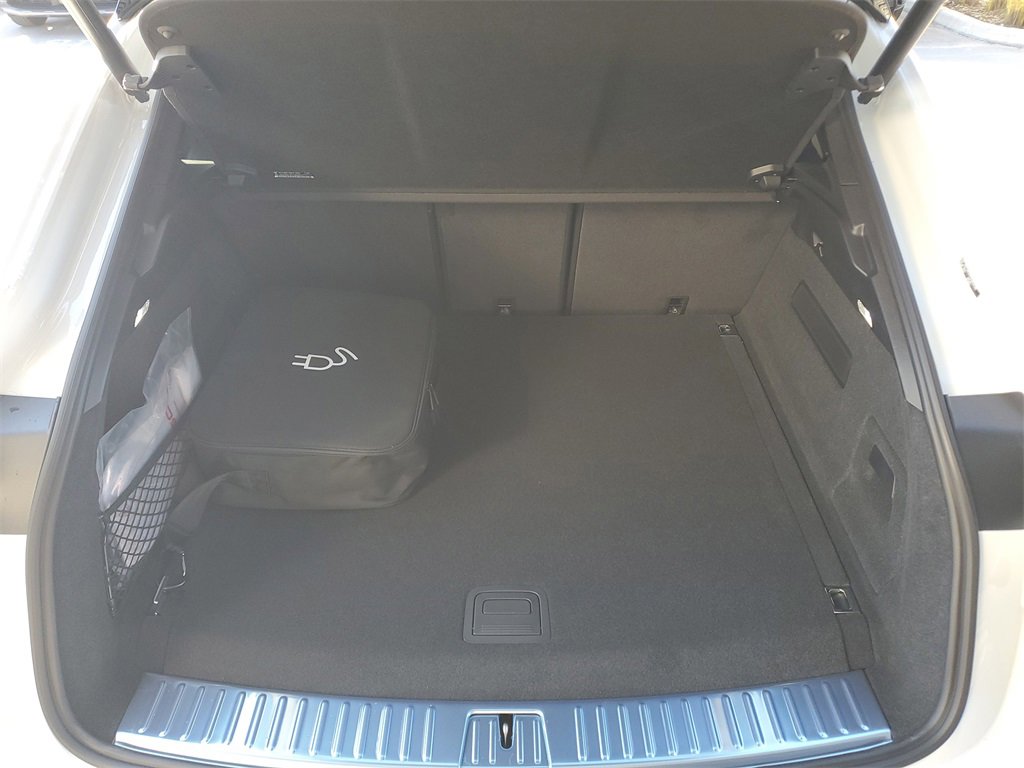 New 2026 Porsche Cayenne E-Hybrid Coupe image 17