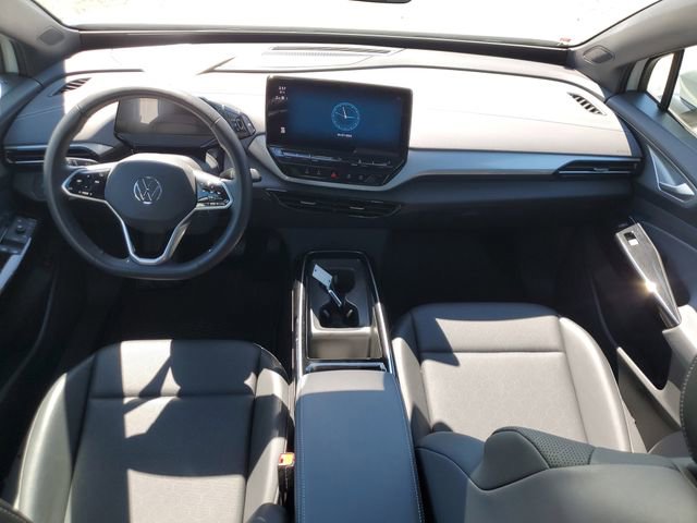 Used 2023 Volkswagen ID.4 Pro S image 15