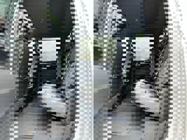 Used 2025 GMC Sierra 1500 Denali image 18