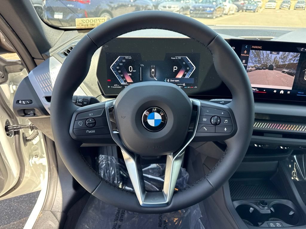 New 2026 BMW 228i xDrive w/ Premium Package AWD/4WD image 21