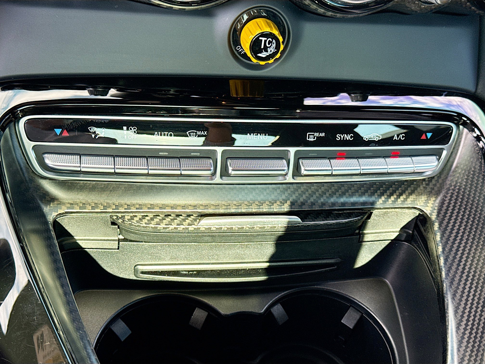 Used 2019 Mercedes-Benz AMG GT R image 30