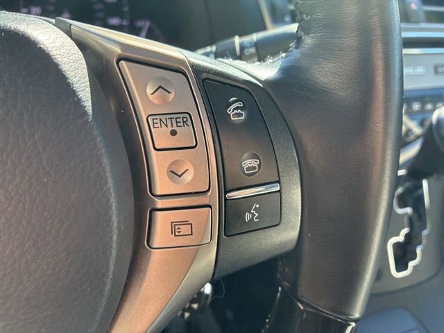 Used 2015 Lexus RX 350 AWD image 18