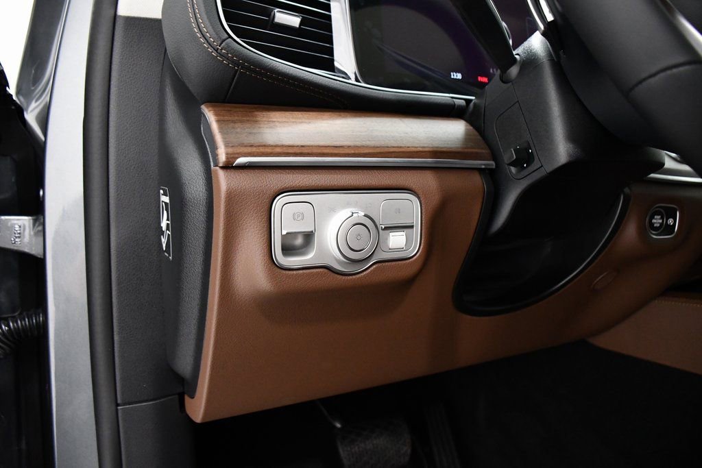 New 2026 Mercedes-Benz GLE 350 4MATIC image 9