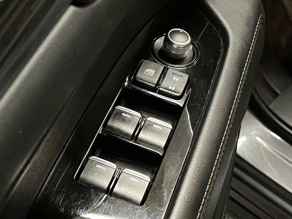 Used 2021 MAZDA CX-5 Grand Touring image 15