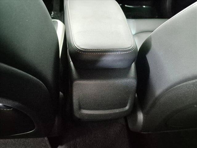 Used 2025 Kia K5 GT-Line FWD image 17