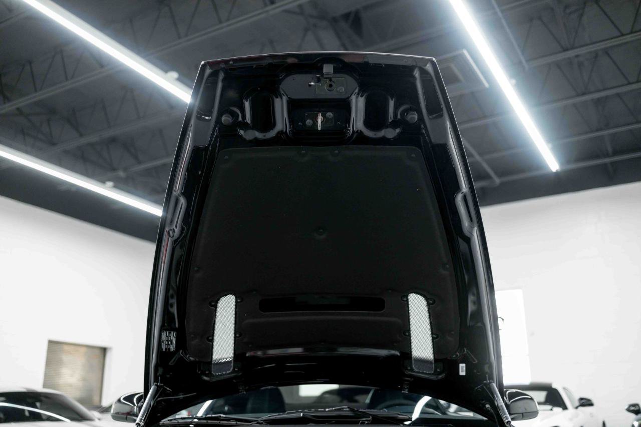 Used 2011 Aston Martin V8 Vantage N420 image 79