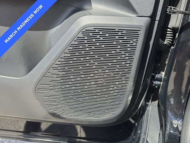 Used 2025 GMC Terrain Elevation image 15