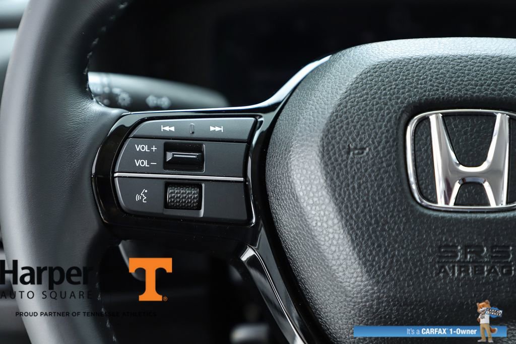 Used 2023 Honda Accord Touring image 59