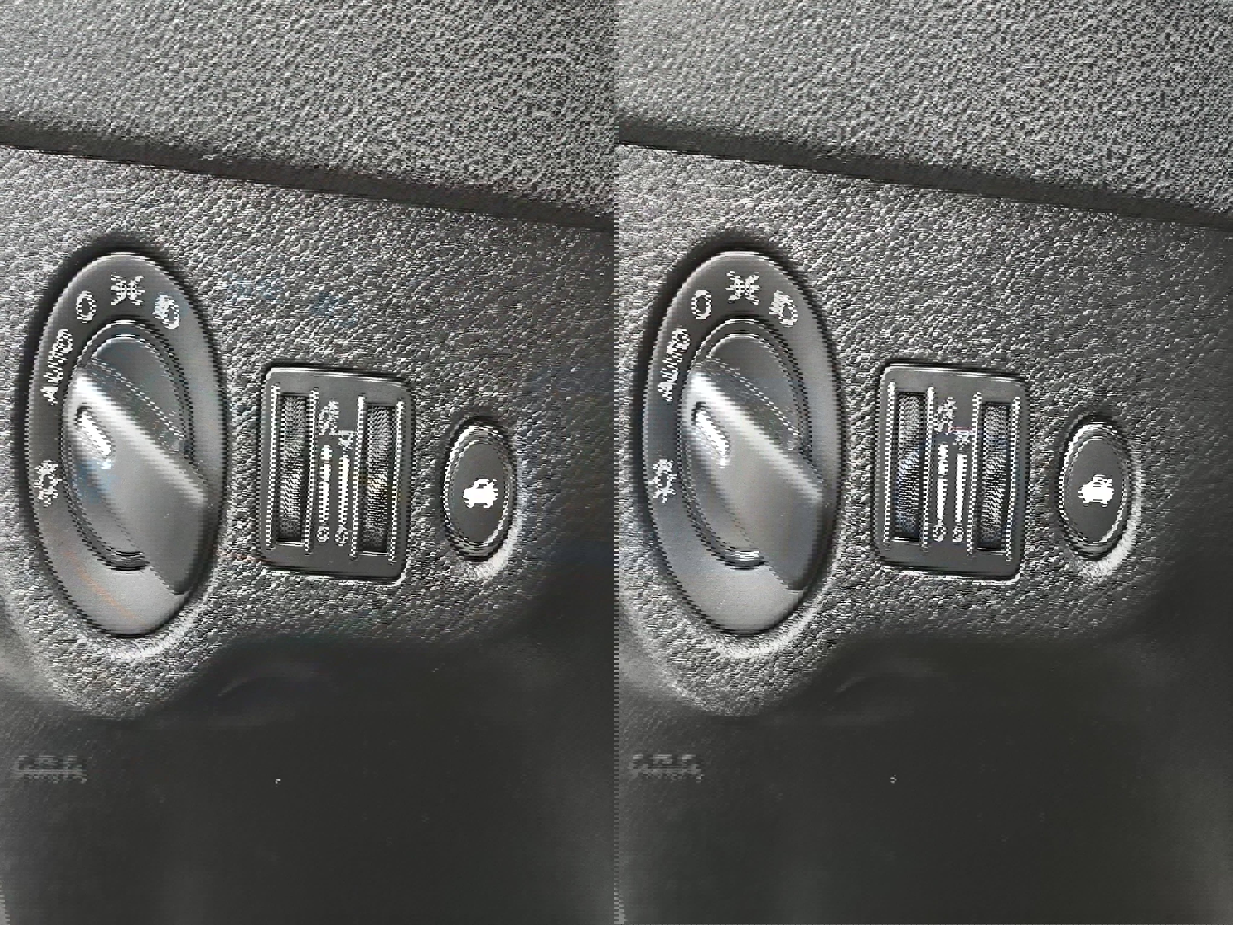 Used 2023 Dodge Charger SXT w/ Cold Weather Package image 24