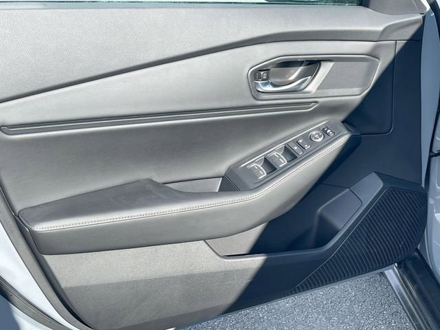 Used 2025 Honda Accord Sport image 14