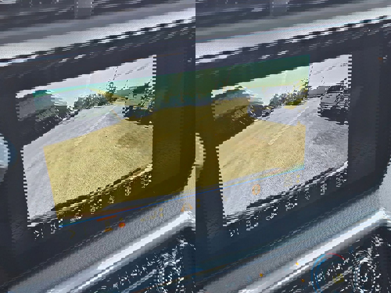 New 2026 GMC Sierra 2500 Denali w/ Denali Reserve Package image 18