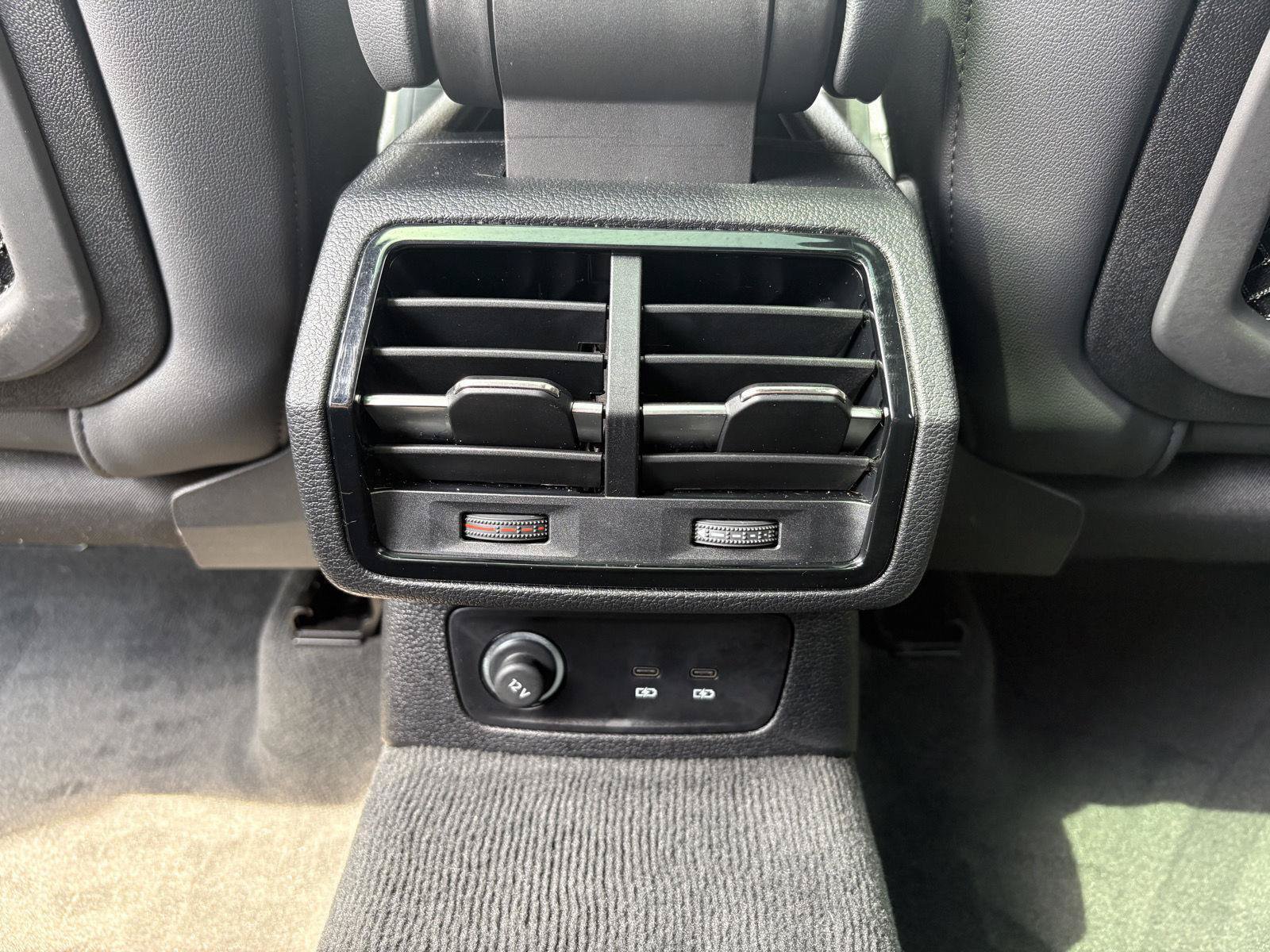 Certified 2025 Audi Q3 2.0T Premium AWD/4WD image 22