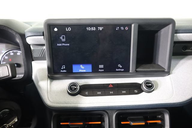 Used 2024 Ford Maverick XLT w/ XLT Luxury Package AWD/4WD image 50