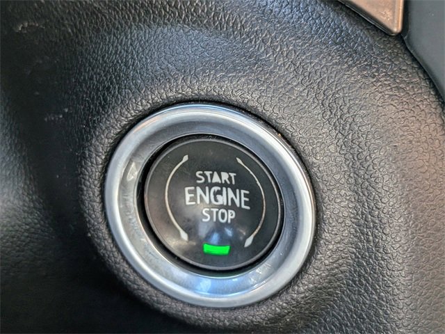 Used 2020 Chevrolet Silverado 2500 High Country w/ Z71 Off-Road Package image 33