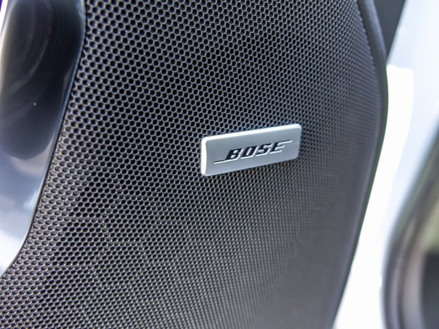 New 2026 Chevrolet Suburban Premier image 14