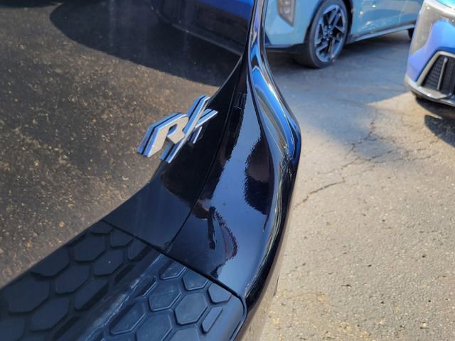 Used 2021 Dodge Durango R/T w/ Trailer Tow Group IV image 27