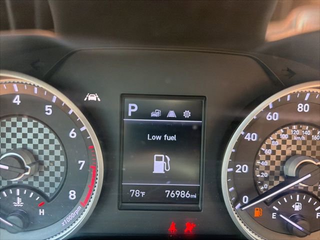 Used 2020 Hyundai Elantra Value Edition FWD image 14
