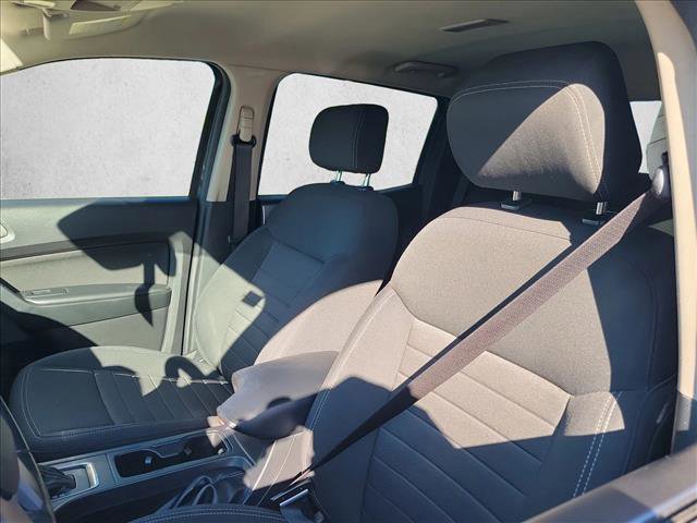 Used 2019 Ford Ranger XLT w/ Equipment Group 301A Mid AWD/4WD image 14