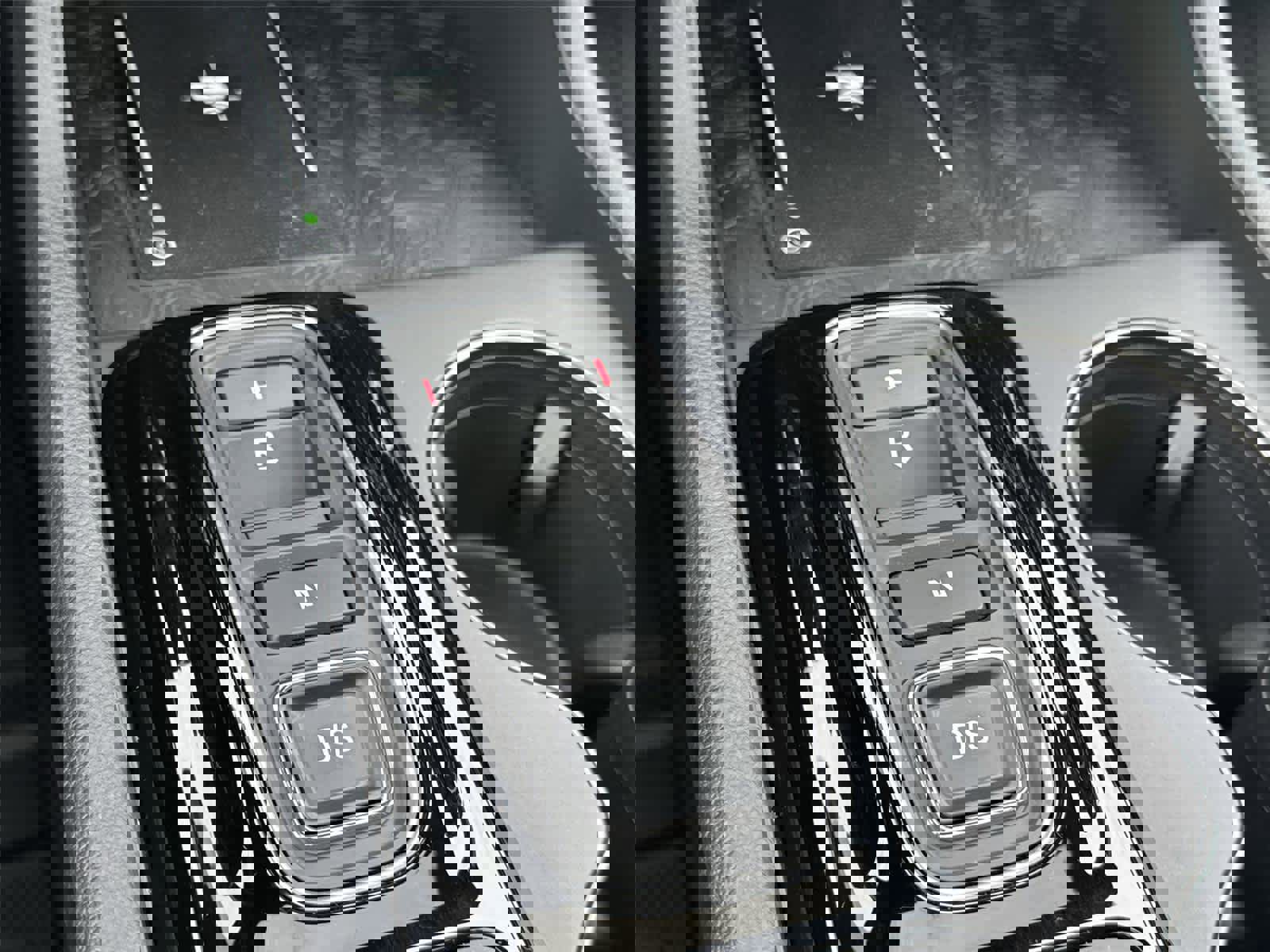 Used 2026 Honda Pilot TrailSport image 29