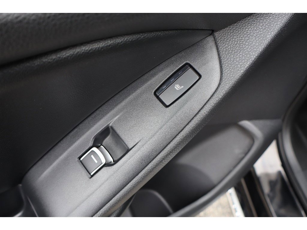 Used 2022 Honda Accord Touring image 24