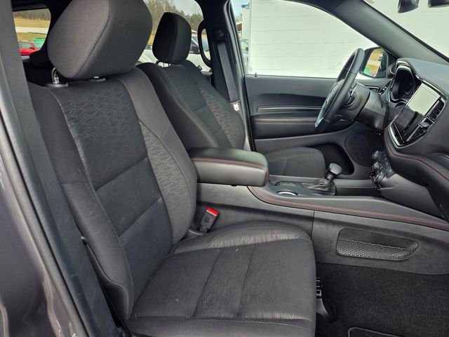 Used 2026 Dodge Durango GT image 34