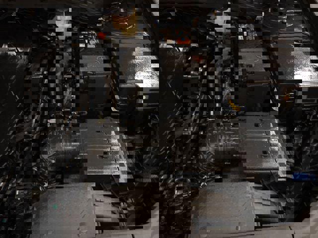 Used 2024 Hyundai Tucson XRT image 22