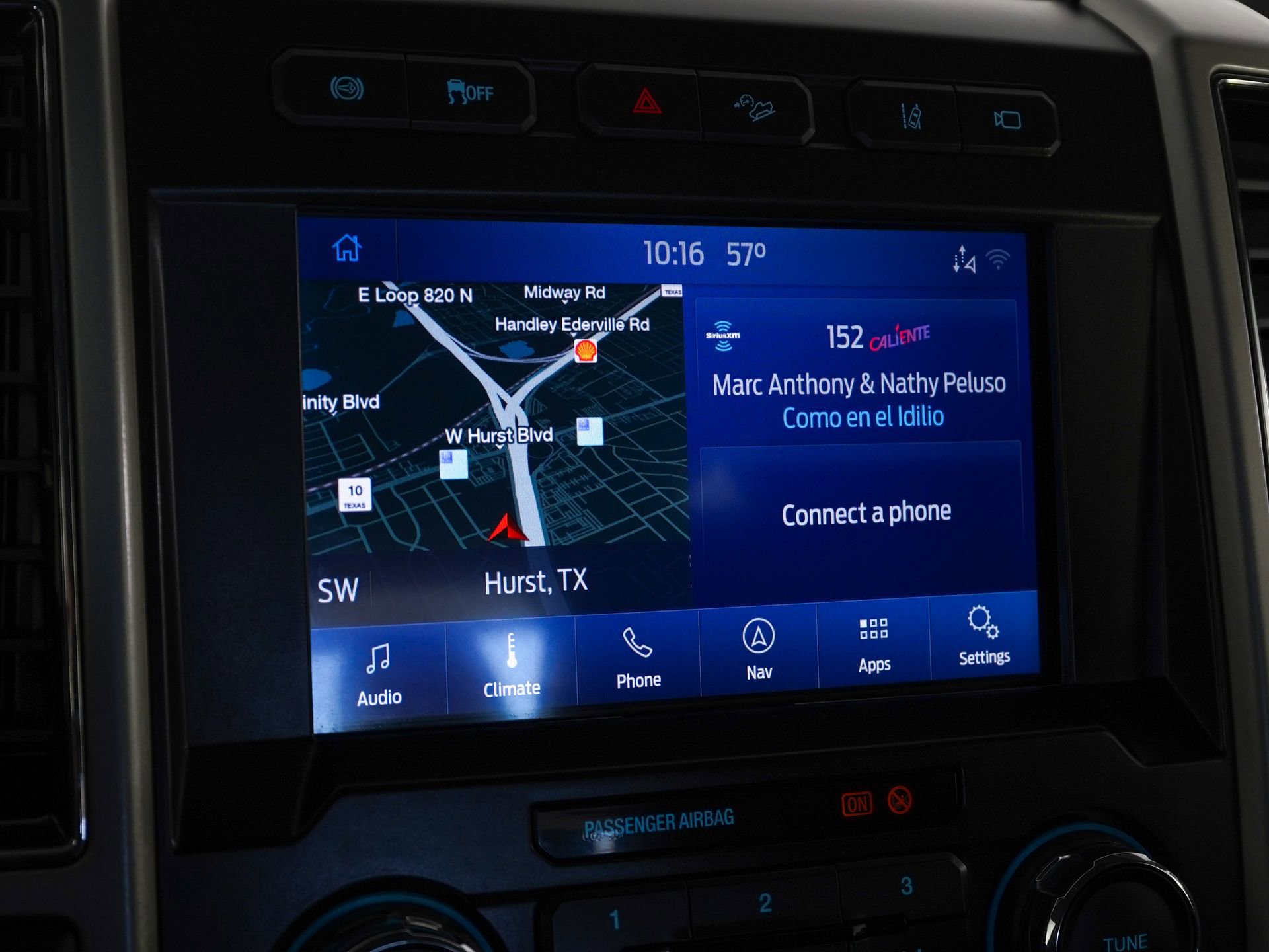 Used 2020 Ford F350 Lariat image 24