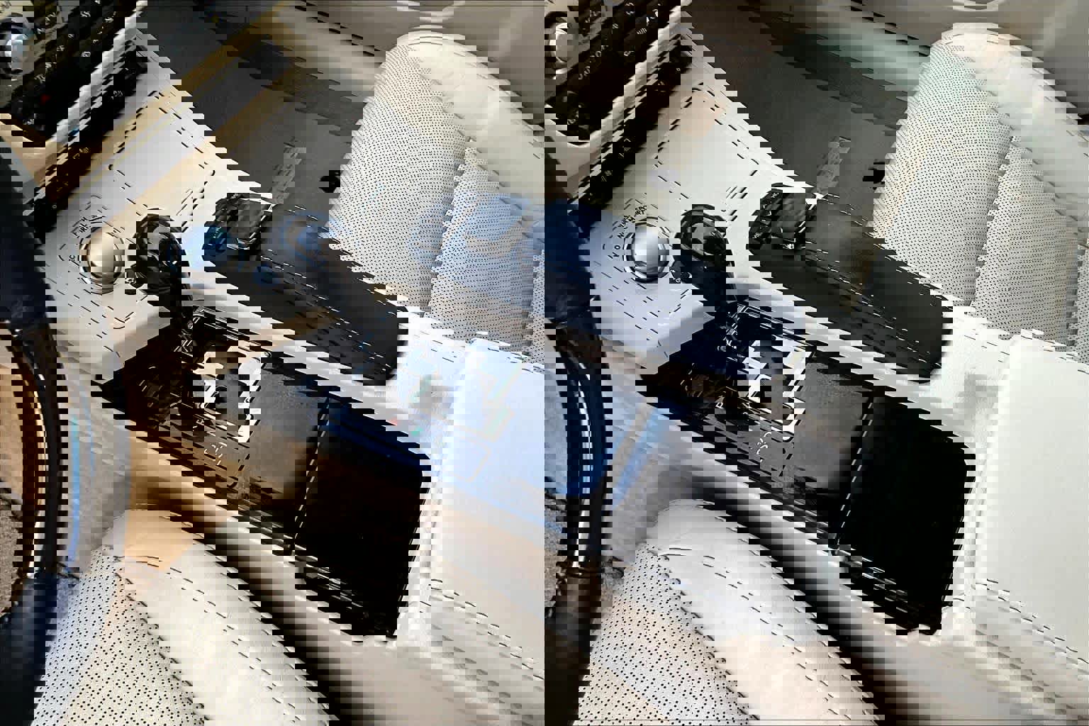 Used 2015 Lexus ES 350 image 16