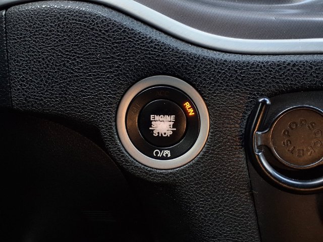 Used 2019 Dodge Charger GT RWD image 14