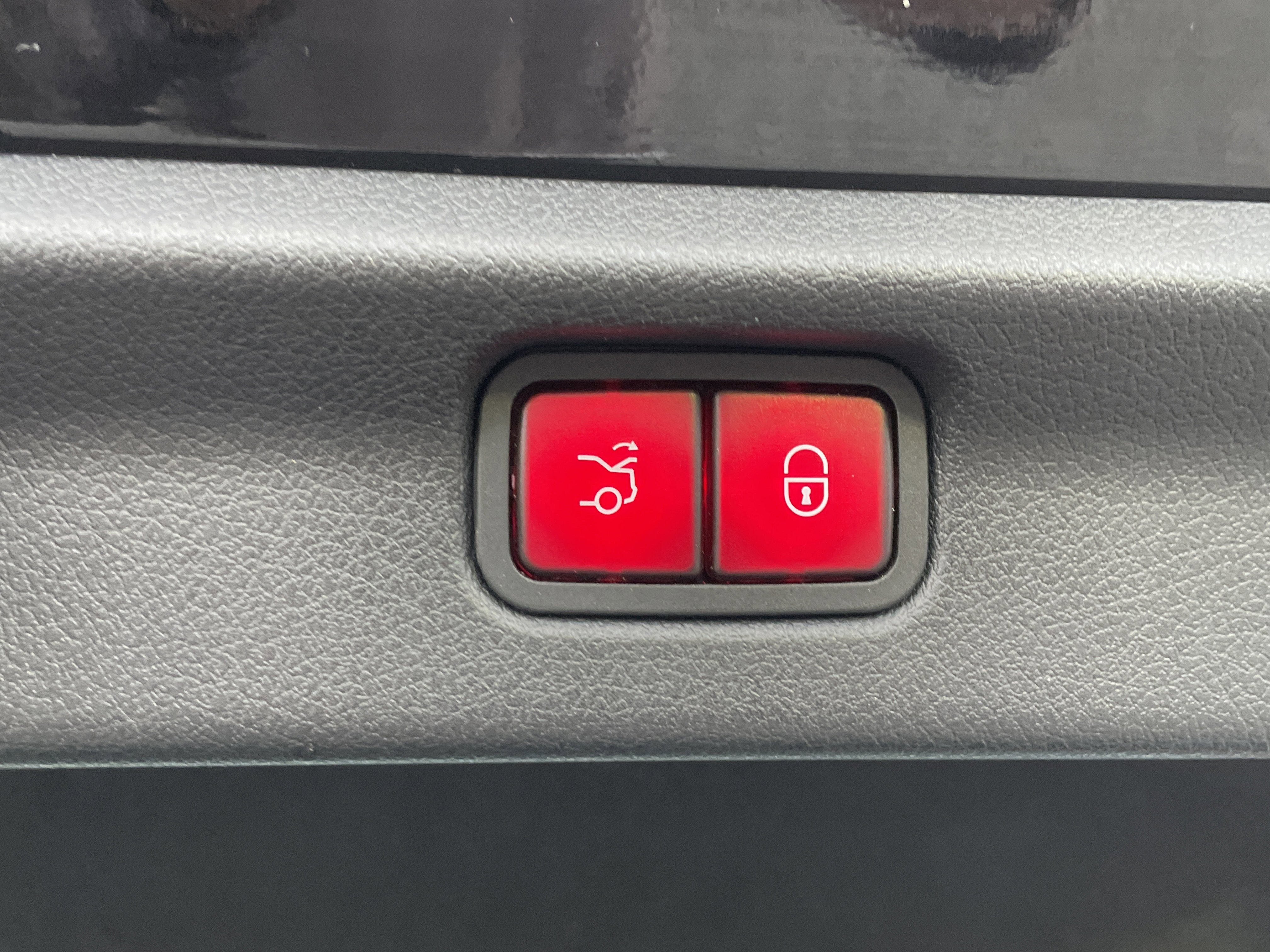 Certified 2023 Mercedes-Benz EQE 350+ Sedan image 11