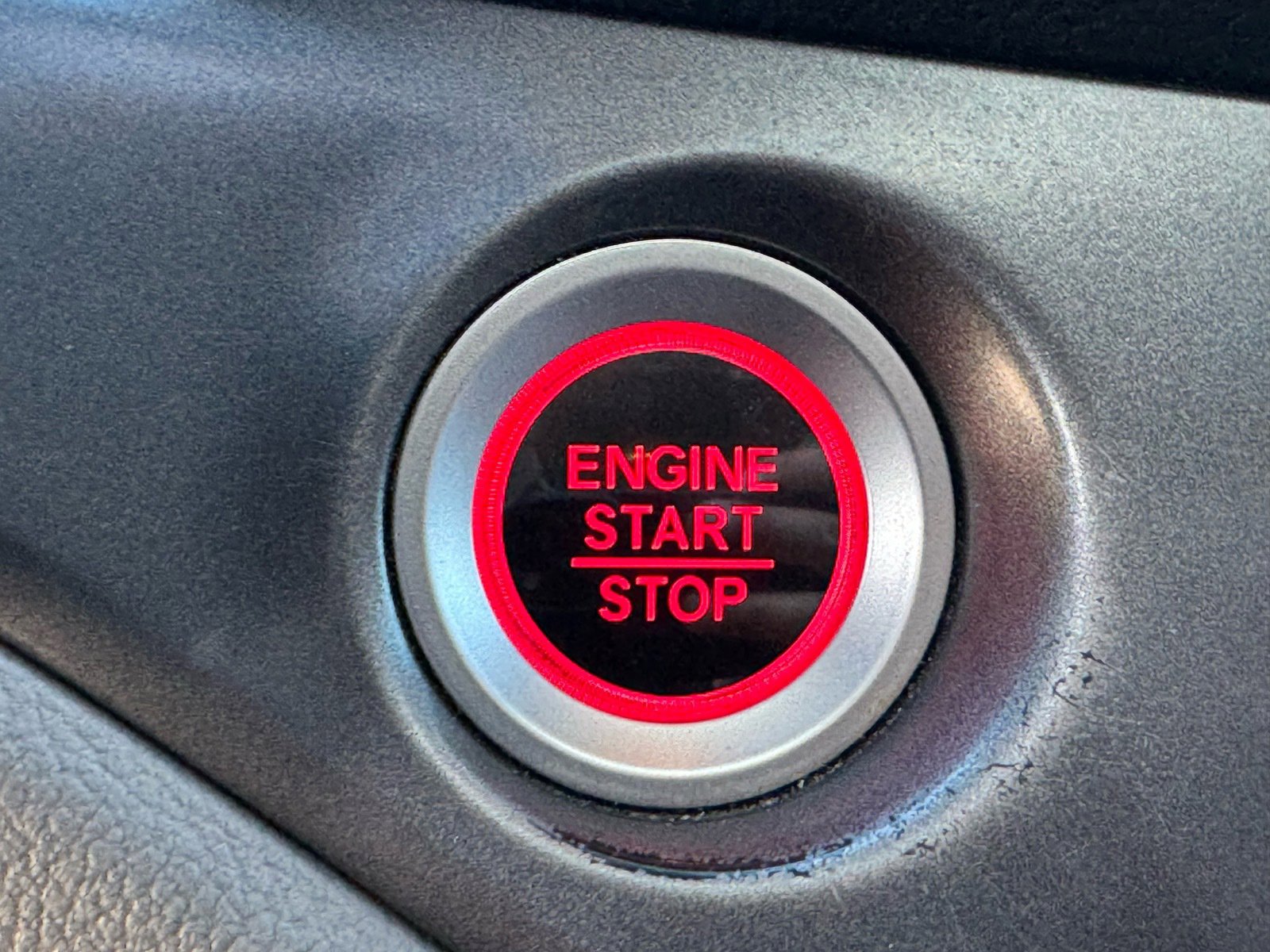 Used 2018 Honda Pilot EX-L image 30