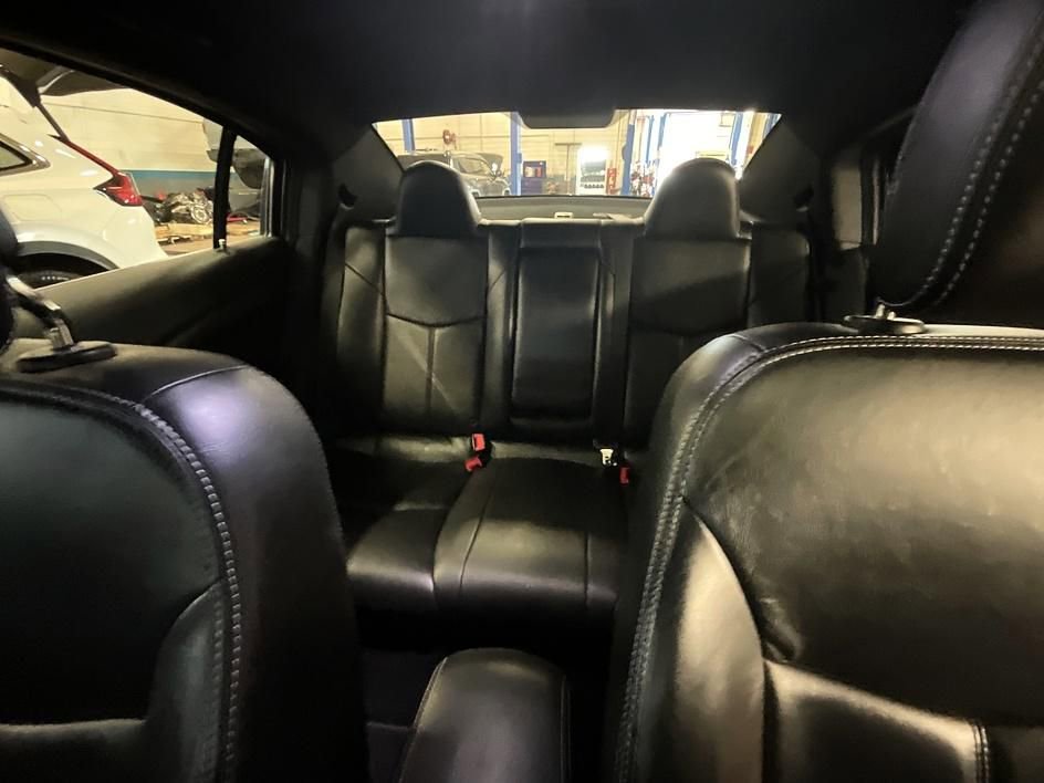 Used 2011 Chrysler 200 Limited FWD image 26