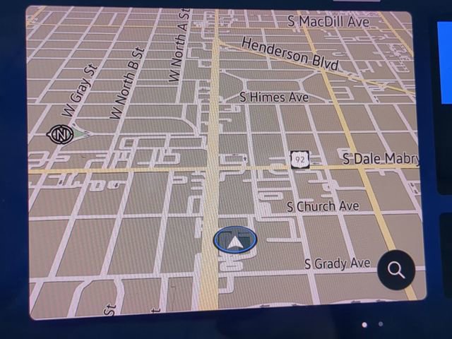 Used 2021 Volkswagen ID.4 Pro S image 23