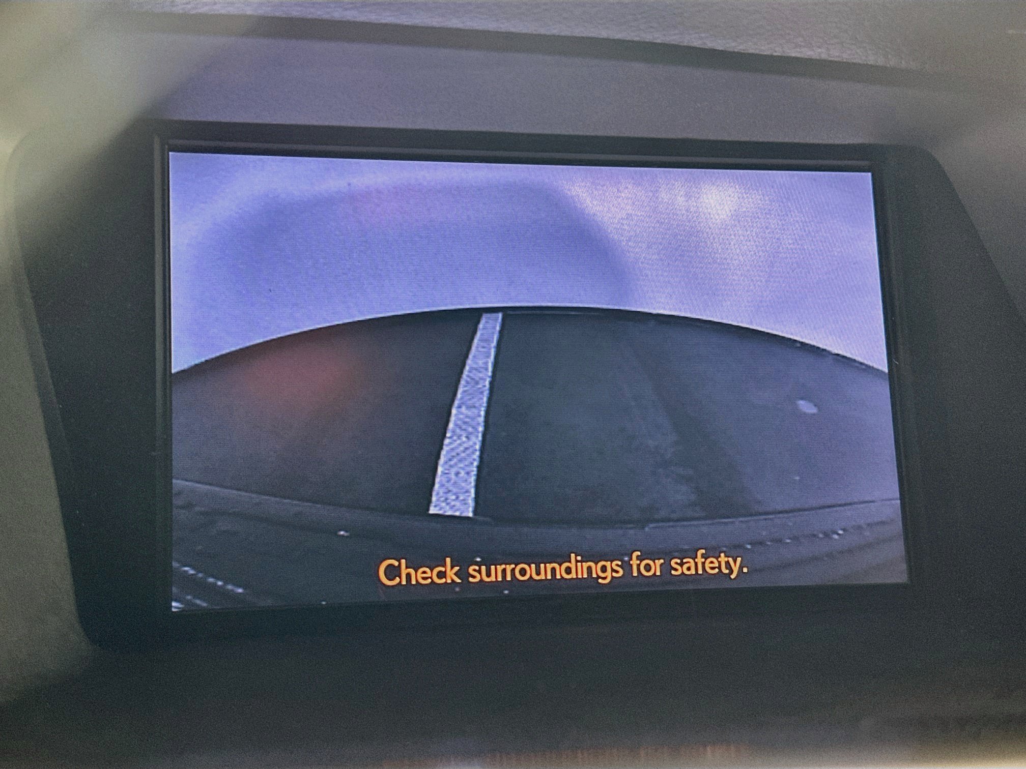 Used 2015 Lexus RX 350 FWD image 23