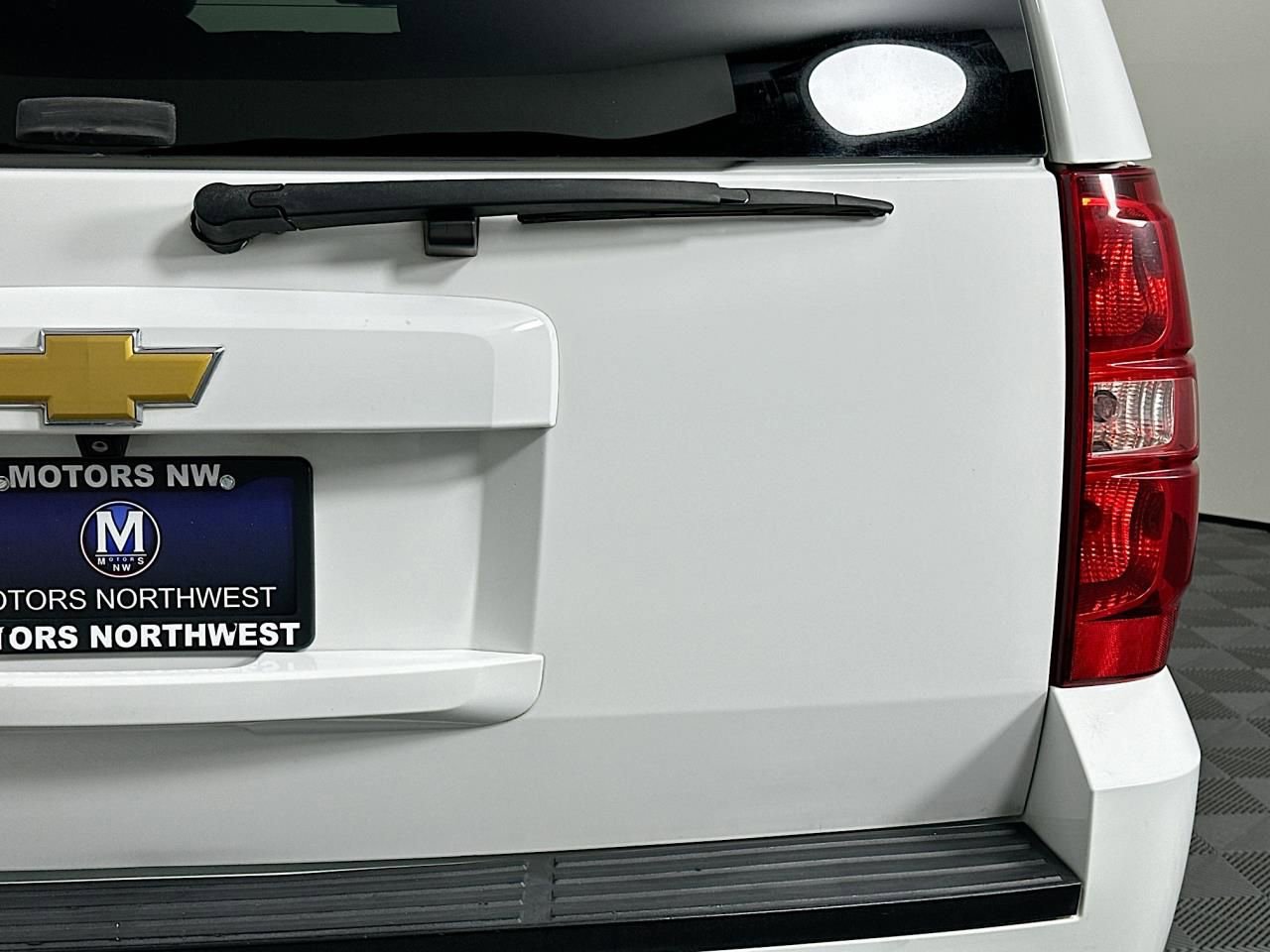 Used 2014 Chevrolet Tahoe LT AWD/4WD image 23