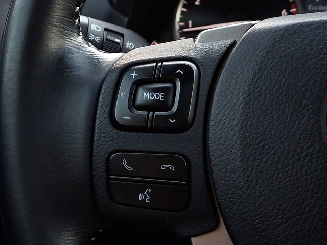 Used 2017 Lexus NX 200t AWD w/ Premium Package image 23