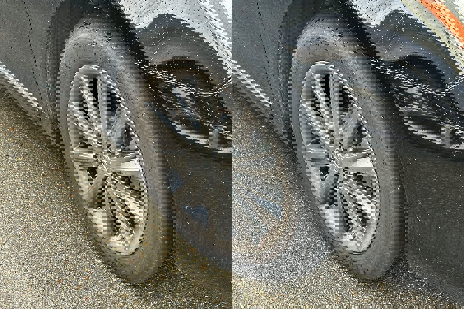 Used 2012 Lexus ES 350 image 12