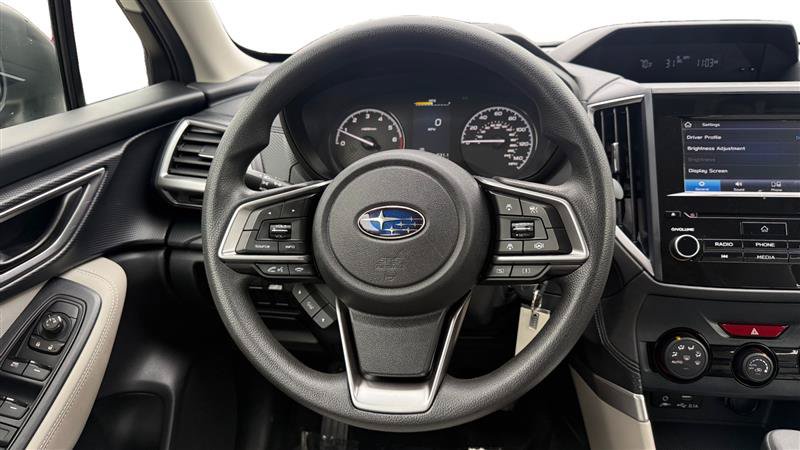 Used 2020 Subaru Forester AWD/4WD image 13
