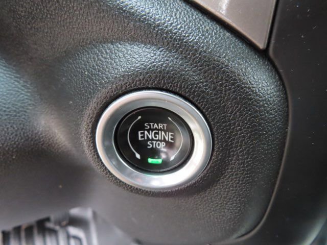 Used 2023 Chevrolet Silverado 1500 W/T w/ WT Value Package image 26