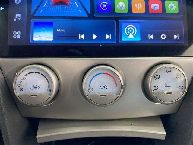 Used 2011 Toyota Camry LE image 40