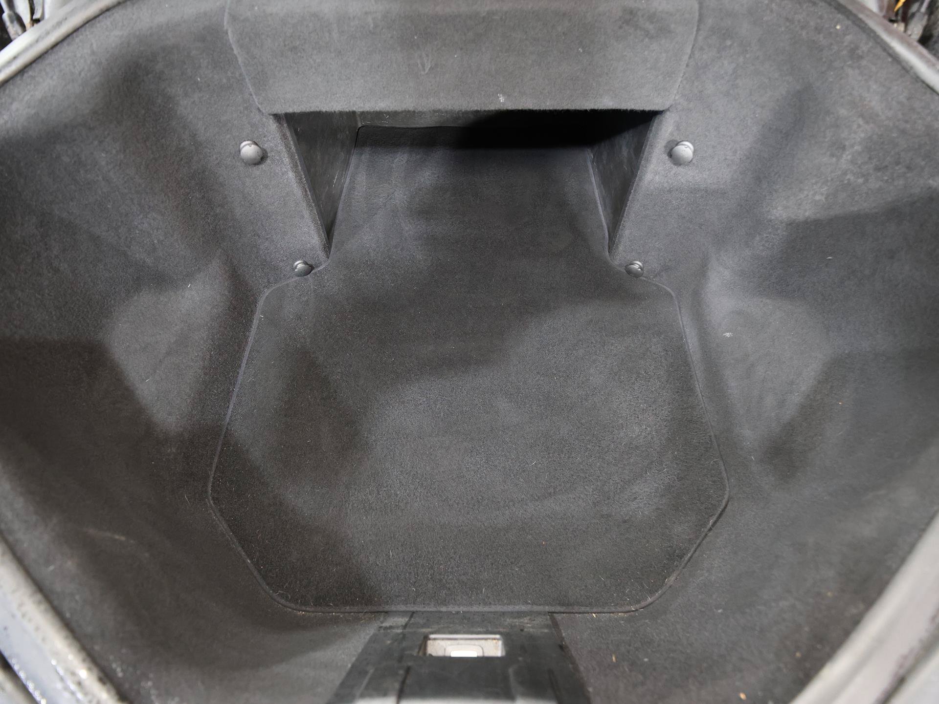 Used 2014 Tesla Model S 85 RWD image 26