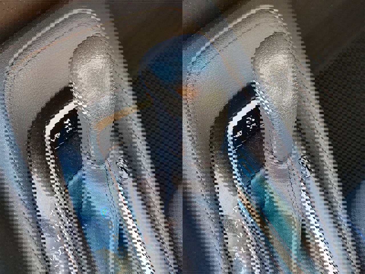 Used 2020 Toyota Corolla SE image 27